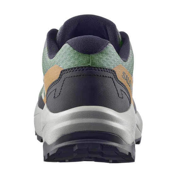 Salomon Outscape